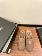 China Replica Chanel Women Shoes 94usd Only